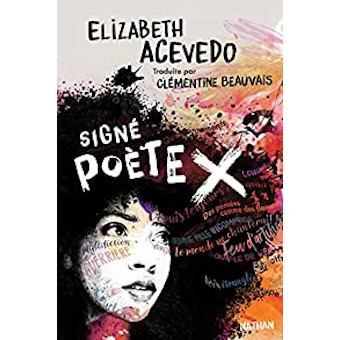 signe-poete-x