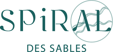 spiral_des_sables