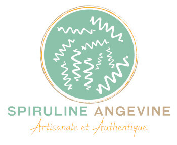 spiruline-angevine