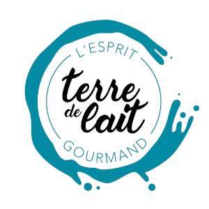 Terre de Lait