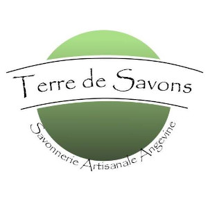 terre-de-savons