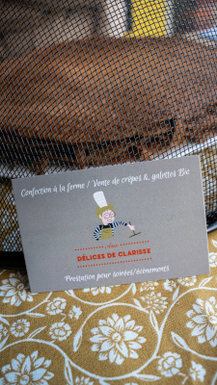 aux_delices_galettes_crepes