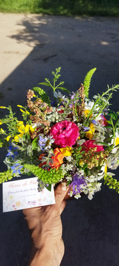 bouquet-fleurs-valanjou-2