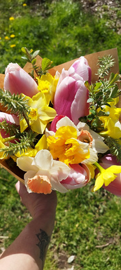 bouquet-fleurs-valanjou-3