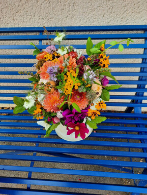 bouquet-fleurs-valanjou-4