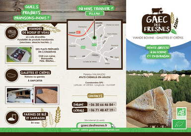 gaec_des_fresnes_presentation