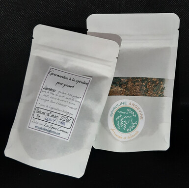 melange-yaourt-spiruline