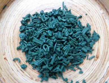 paillettes-spiruline