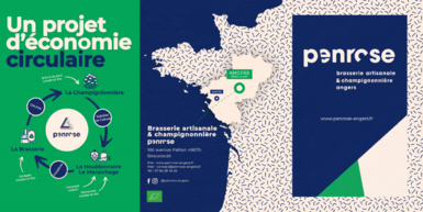 Présentation Penrose - 1