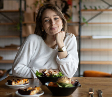 Pulpe-Morgane