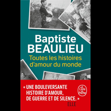 toutes-les_histoires_du_monde_ok
