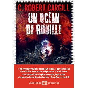 un-ocean-de-rouille