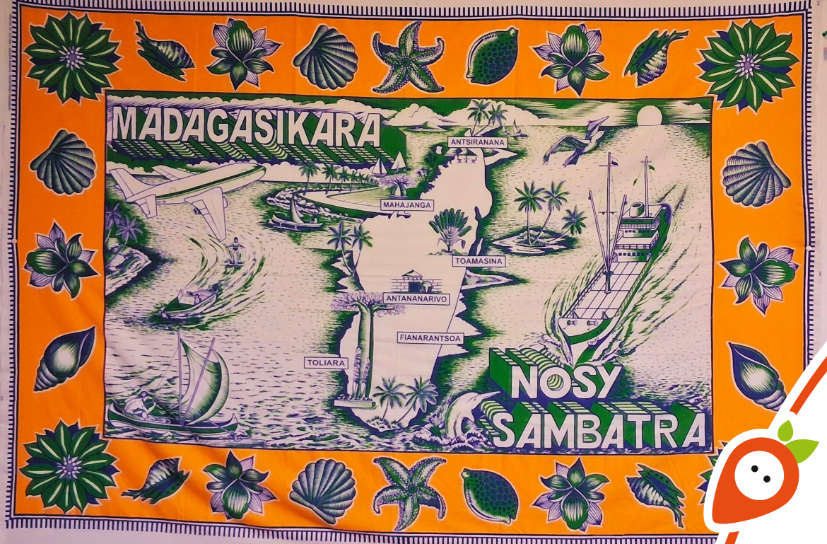 Vanilla-Bridge-Carte-Madagascar