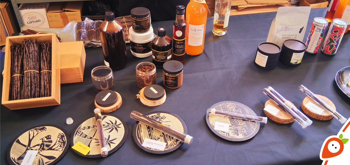 Vanilla-Bridge-Gousse-thé-jus