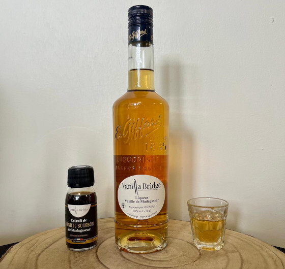 VB-ES-VB-liqueur-25cL.JPG