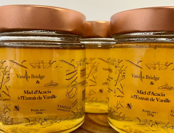 VB-ES-VB-Miel-Extrait-250g