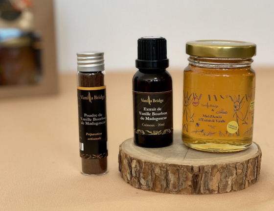 VB-ES-VB-PRODUITSPHARES