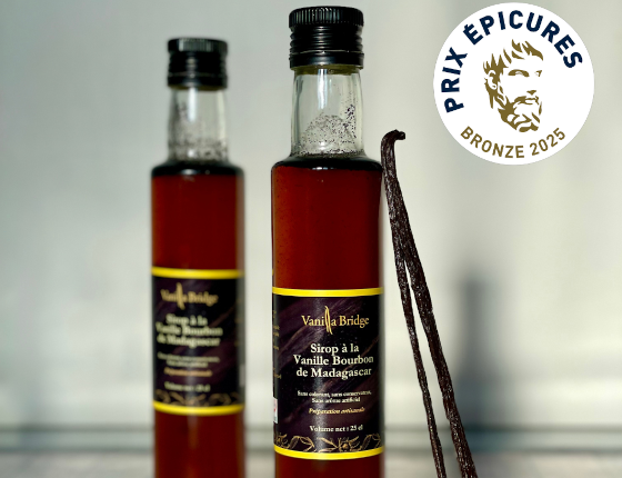 VB-ES-VB-Sirop-25cL-epicure