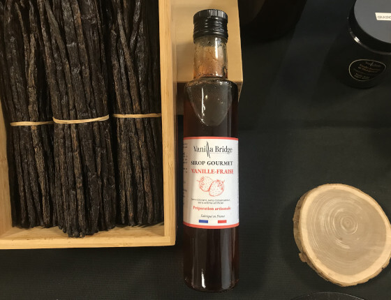 VB-ES-VB-Sirop vf-25cL
