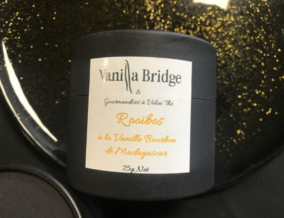VB-ES-VB04-rooibos vb