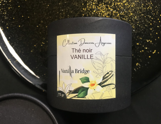 VB-ES-VB05-thé noir vb