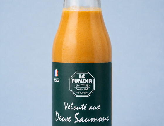 veloute