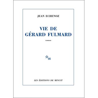 vie-de-gerard-fulmard