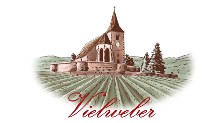 vielweber