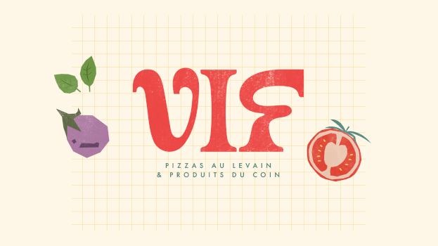 vif_pizzas.PNG