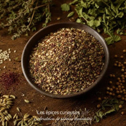 zaatar-mediteraneen-les-epices-curieuses